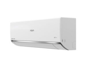 Máy lạnh AQUA Inverter 1.5 HP AQA-RUV13RB3 | Máy lạnh giá sỉ - hình ảnh sản phẩm