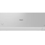 Máy lạnh Aqua Inverter 1 HP AQA-RUV10VS style 2025 - hình ảnh sản phẩm