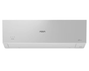 Máy lạnh Aqua Inverter 1 HP AQA-RUV10VS style 2025 - hình ảnh sản phẩm