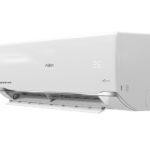 Máy lạnh Aqua Inverter 2.5 HP AQA-RV24TA giá tốt, giao ngay - góc nhìn 5