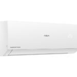 Máy lạnh Aqua Inverter 1.5 HP AQA-RV13QA3 fashion 2024 - góc nhìn 4