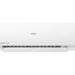 Máy lạnh Aqua Inverter 1.5 HP AQA-RV13QA3 fashion 2024 - hình ảnh sản phẩm