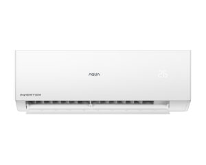 Máy lạnh Aqua Inverter 1.5 HP AQA-RV13QA3 fashion 2024 - hình ảnh sản phẩm