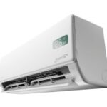 Máy lạnh Comfee Inverter 2 HP CFS-18VGPF-V | Máy lạnh giá sỉ - góc nhìn 3