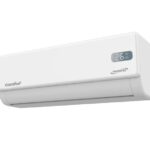 Máy lạnh Comfee Inverter 2 HP CFS-18VGPF-V | Máy lạnh giá sỉ - góc nhìn 2