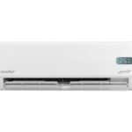 Máy lạnh Comfee Inverter 2 HP CFS-18VGPF-V | Máy lạnh giá sỉ - hình ảnh sản phẩm