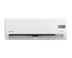 Máy lạnh Comfee Inverter 2 HP CFS-18VGPF-V | Máy lạnh giá sỉ - hình ảnh sản phẩm