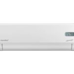 Máy lạnh Comfee Inverter 2 HP CFS-18VGPF-V | Máy lạnh giá sỉ - góc nhìn 5