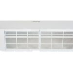 Máy lạnh Mitsubishi Electrical Inverter 2 HP MSY-JY50VF - góc nhìn 4