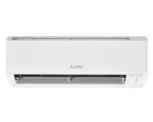 Máy lạnh Mitsubishi Electrical Inverter 2 HP MSY-JY50VF - hình ảnh sản phẩm
