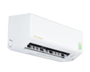 Máy lạnh Mitsubishi Heavy Inverter 2 HP SRK18YZP-W5 - hình ảnh sản phẩm