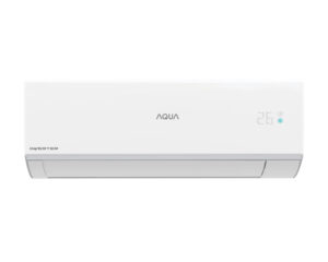 Máy lạnh Aqua Inverter 1 Hp AQA-RUV10RB2 giá rẻ, giao ngay
