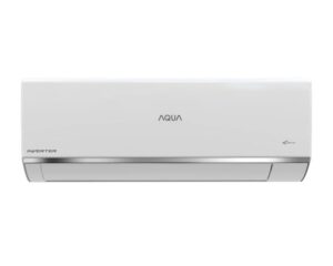 Máy lạnh AQUA Inverter 1 HP AQA-RUV10RB3 | Máy lạnh giá sỉ