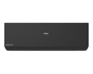 Máy lạnh Aqua Inverter 1 HP AQA-RUV10SAW fashion 2024
