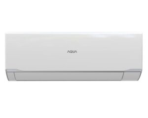 Máy lạnh Aqua Inverter 1 HP AQA-RUV10TA type 2025