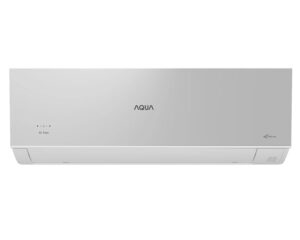 Máy lạnh Aqua Inverter 1 HP AQA-RUV10VS style 2025