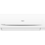 Máy lạnh Aqua Inverter 1 HP AQA-RV10ME Giá Tốt | Máy lạnh giá sỉ