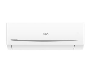 Máy lạnh Aqua Inverter 1 HP AQA-RV10ME Giá Tốt | Máy lạnh giá sỉ