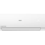 Máy lạnh Aqua Inverter 1.0 HP AQA-RV10QA3 style 2024