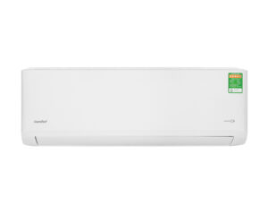 Máy lạnh Comfee Inverter 1.0 HP CFS-10VDGF-V chính hãng