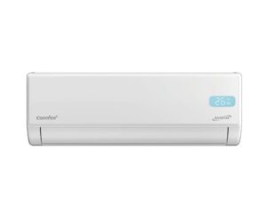 Máy lạnh Comfee Inverter 1.5 HP CFS-13VGEF | Máy lạnh giá sỉ
