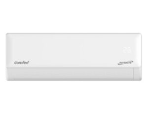 Máy lạnh Comfee Inverter 2 HP CFS-18VGDF-V type 2025