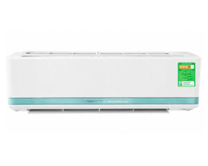 Máy lạnh Mitsubishi 2 HP SRK18CS-S5/SRC18CS-S5 Giá Tốt
