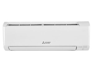 Máy lạnh Mitsubishi Electrical Inverter 1.5 HP MSY-JY35VF