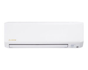Máy lạnh Mitsubishi Heavy Inverter 1 HP SRK10YZP-W5 giá tốt