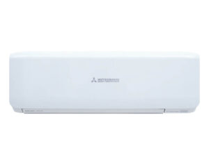 Máy lạnh Mitsubishi Heavy Inverter 2 HP SRK18YXS-W5 giá tốt