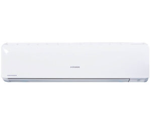 Máy lạnh Mitsubishi Heavy Inverter 2.5 HP SRK24YXS-W5