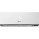 Máy lạnh Hisense 1.5 HP AS-12CR4RVEDJ01 chính hãng - góc nhìn 5