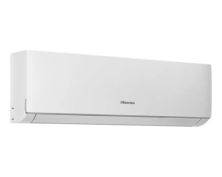 Máy lạnh Hisense 1.5 HP AS-12CR4RVEDJ01 chính hãng Máy lạnh Hisense 1.5 HP AS-12CR4RVEDJ01 chính hãng - góc nhìn 2