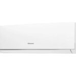 Máy lạnh Hisense 1.5 HP AS-12CR4RVEDJ01 chính hãng - hình ảnh sản phẩm