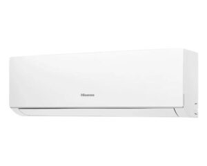 Máy lạnh Hisense 1.5 HP AS-12CR4RVEDJ01 chính hãng - hình ảnh sản phẩm