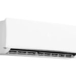 Máy lạnh Hisense 2.5 HP AS-24CR4RBBDBI00 | Máy lạnh giá sỉ - góc nhìn 5