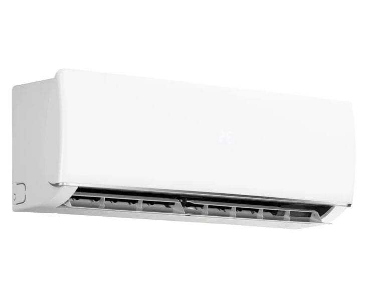 Máy lạnh Hisense 2.5 HP AS-24CR4RBBDBI00 | Máy lạnh giá sỉ Máy lạnh Hisense 2.5 HP AS-24CR4RBBDBI00 | Máy lạnh giá sỉ - góc nhìn 5