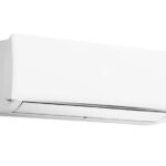 Máy lạnh Hisense 2.5 HP AS-24CR4RBBDBI00 | Máy lạnh giá sỉ - góc nhìn 4