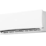Máy lạnh Hisense 2.5 HP AS-24CR4RBBDBI00 | Máy lạnh giá sỉ - góc nhìn 3