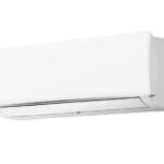 Máy lạnh Hisense 2.5 HP AS-24CR4RBBDBI00 | Máy lạnh giá sỉ - góc nhìn 2