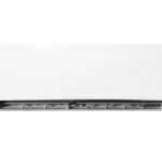 Máy lạnh Hisense 2.5 HP AS-24CR4RBBDBI00 | Máy lạnh giá sỉ - hình ảnh sản phẩm