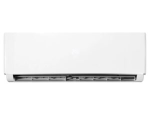 Máy lạnh Hisense 2.5 HP AS-24CR4RBBDBI00 | Máy lạnh giá sỉ - hình ảnh sản phẩm