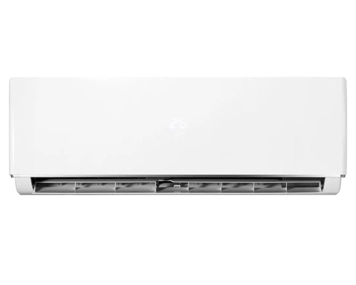 Máy lạnh Hisense 2.5 HP AS-24CR4RBBDBI00 | Máy lạnh giá sỉ Máy lạnh Hisense 2.5 HP AS-24CR4RBBDBI00 | Máy lạnh giá sỉ - hình ảnh sản phẩm