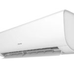 Máy lạnh Hisense Inverter 2 HP AS-18TW4RGATU00 giá tốt - góc nhìn 3