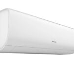 Máy lạnh Hisense Inverter 2 HP AS-18TW4RGATU00 giá tốt - hình ảnh sản phẩm