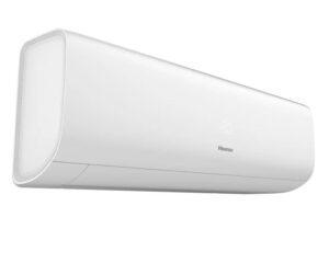 Máy lạnh Hisense Inverter 2 HP AS-18TW4RGATU00 giá tốt - hình ảnh sản phẩm