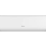 Máy lạnh Hisense Inverter 2 HP AS-18TW4RGATU00 giá tốt - góc nhìn 5