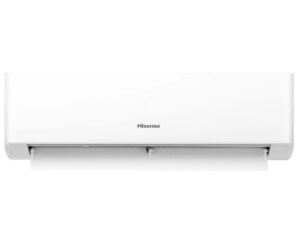 Máy lạnh Hisense Inverter 2.5 HP AS-24TR4RXB00 Giá tốt - hình ảnh sản phẩm