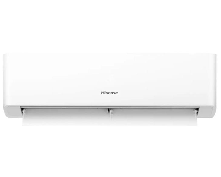 Máy lạnh Hisense Inverter 2.5 HP AS-24TR4RXB00 Giá tốt Máy lạnh Hisense Inverter 2.5 HP AS-24TR4RXB00 Giá tốt - hình ảnh sản phẩm