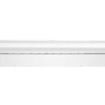 Máy lạnh Hisense Inverter 1 HP AS-10TR4RGUUA00 Giá Tốt - góc nhìn 5